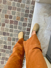 Load image into Gallery viewer, HABANA
