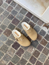 Load image into Gallery viewer, HABANA
