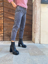 Load image into Gallery viewer, JADE
