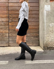 Load image into Gallery viewer, JENNA
