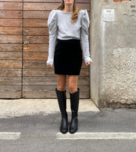 Load image into Gallery viewer, JENNA
