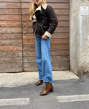 Load image into Gallery viewer, KESSY
