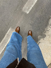 Load image into Gallery viewer, KESSY
