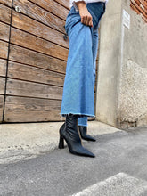 Load image into Gallery viewer, MINA
