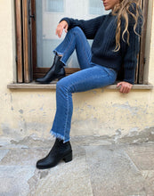 Load image into Gallery viewer, NELA
