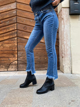 Load image into Gallery viewer, NELA
