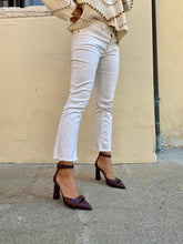 Load image into Gallery viewer, NESTA
