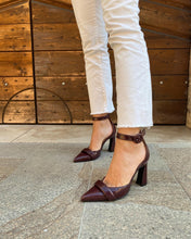 Load image into Gallery viewer, NESTA
