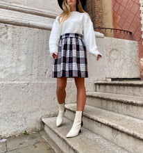 Load image into Gallery viewer, NIS
