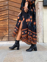 Load image into Gallery viewer, OXA
