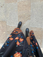 Load image into Gallery viewer, OXA
