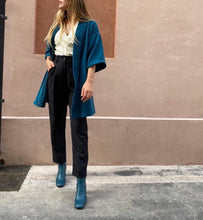 Load image into Gallery viewer, OXA
