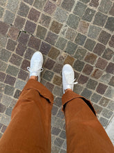 Load image into Gallery viewer, SIMPLY
