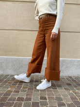 Load image into Gallery viewer, SIMPLY
