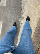 Load image into Gallery viewer, TEXAS
