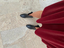 Load image into Gallery viewer, TEXAS
