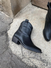 Load image into Gallery viewer, TEXAS
