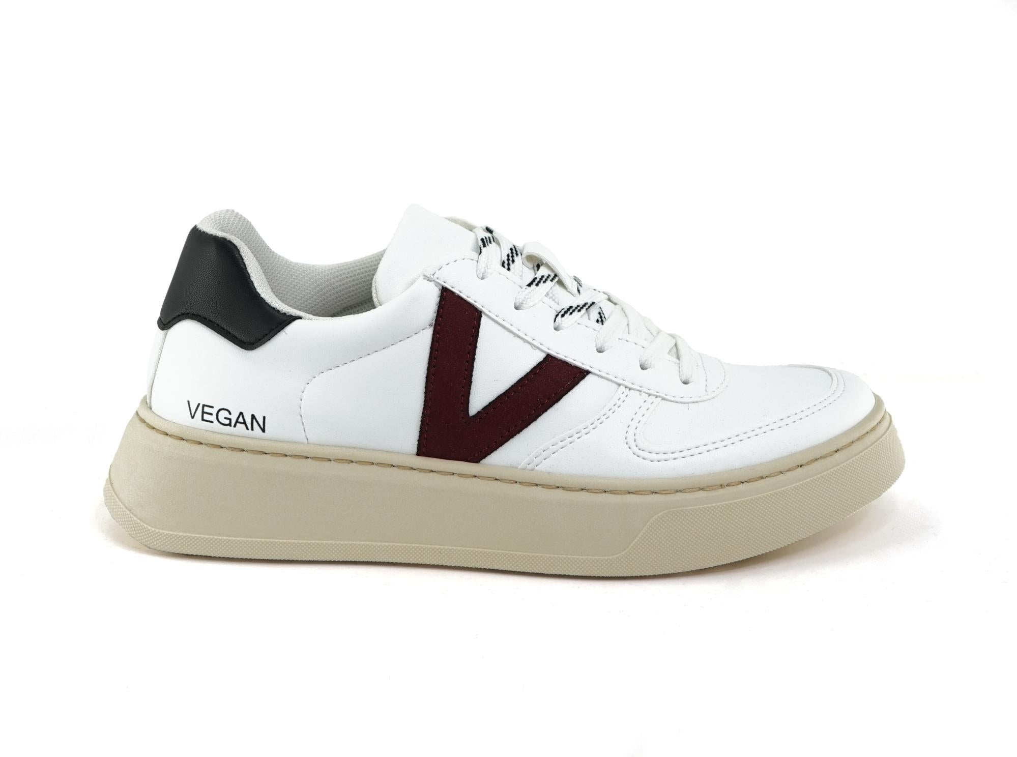 VEGA – VEGAN SHOES ITALY