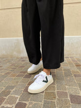 Load image into Gallery viewer, VEGA
