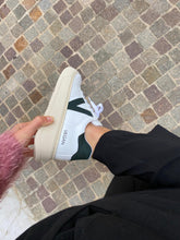 Load image into Gallery viewer, VEGA
