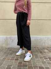 Load image into Gallery viewer, VEGA
