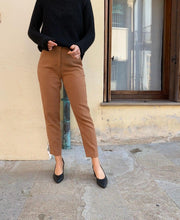 Load image into Gallery viewer, VIANA
