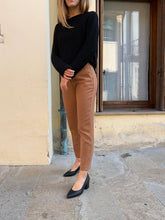 Load image into Gallery viewer, VIANA
