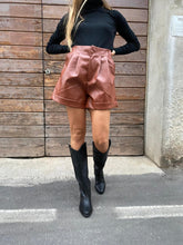 Load image into Gallery viewer, WEST
