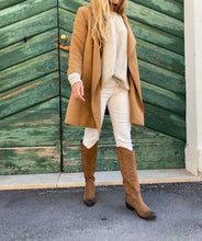 Load image into Gallery viewer, WEST
