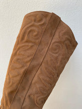 Load image into Gallery viewer, WEST
