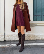 Load image into Gallery viewer, WEST
