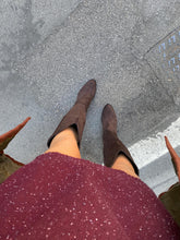 Load image into Gallery viewer, WEST
