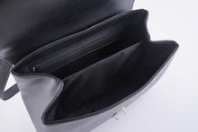 Load image into Gallery viewer, LEXA
