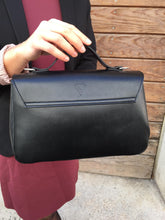 Load image into Gallery viewer, LEXA
