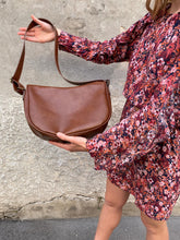 Load image into Gallery viewer, NALU
