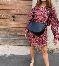 Load image into Gallery viewer, NALU
