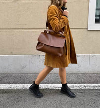 Load image into Gallery viewer, NELSA
