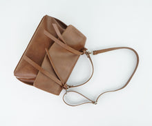 Load image into Gallery viewer, NELSA
