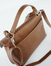 Load image into Gallery viewer, NELSA
