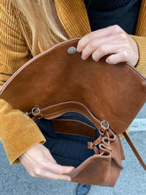 Load image into Gallery viewer, NELSA
