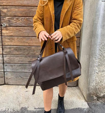 Load image into Gallery viewer, NELSA
