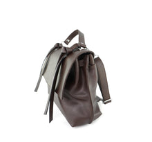 Load image into Gallery viewer, NELSA
