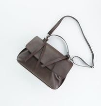 Load image into Gallery viewer, NELSA
