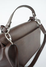 Load image into Gallery viewer, NELSA
