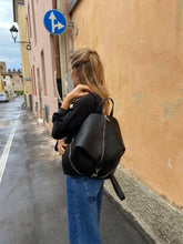 Load image into Gallery viewer, SABI
