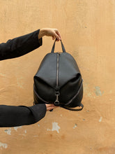 Load image into Gallery viewer, SABI
