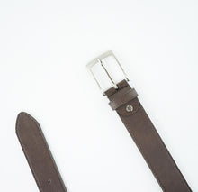 Load image into Gallery viewer, SEB
