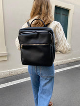 Load image into Gallery viewer, TERRI
