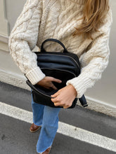 Load image into Gallery viewer, TERRI
