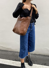 Load image into Gallery viewer, TESSA
